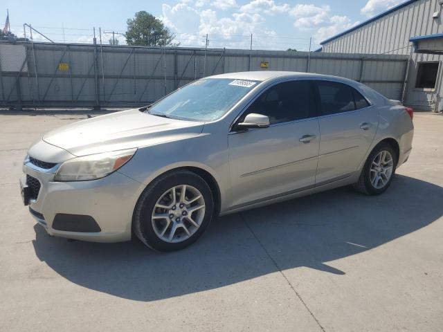 Photo 1 from auction – 2014 CHEVROLET MALIBU 1LT with VIN 1G11C5SL5EF248872