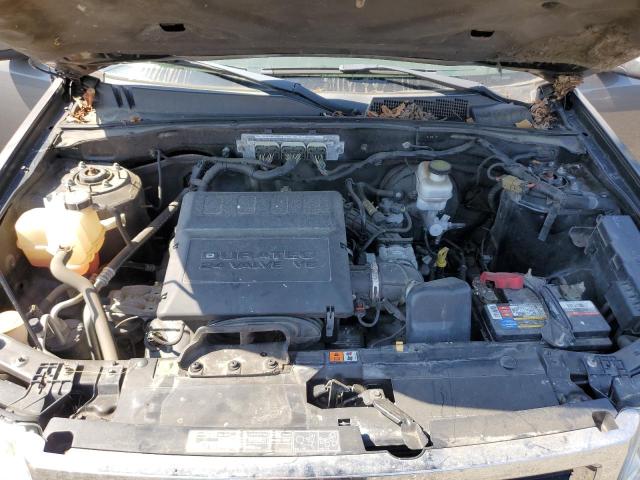 Photo 12 from auction – 2012 FORD ESCAPE LIMITED with VIN 1FMCU9EG4CKA87563