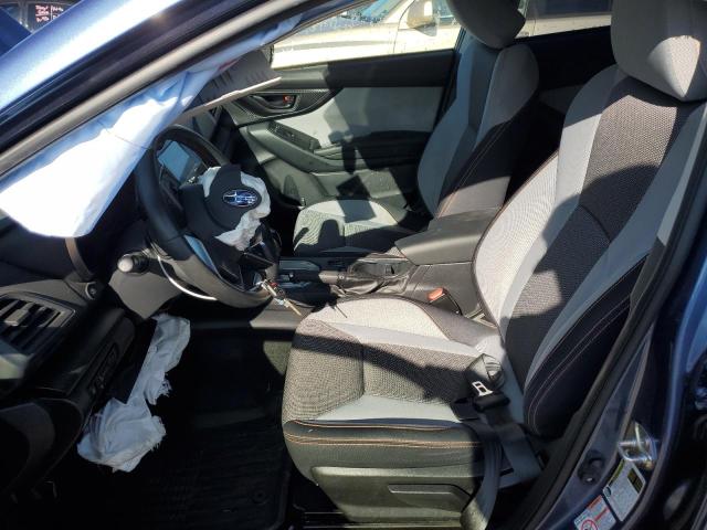 Photo 7 from auction – 2019 SUBARU CROSSTREK with VIN JF2GTAECXK8307101