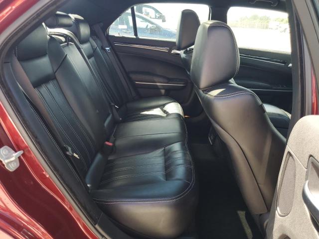 صورة رقم 10 من المزاد - 2023 CHRYSLER 300 S مع VIN 2C3CCABG1PH580891