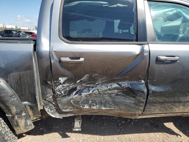 Photo 10 from auction – 2024 RAM 1500 LARAMIE with VIN 1C6SRFJTXRN133785