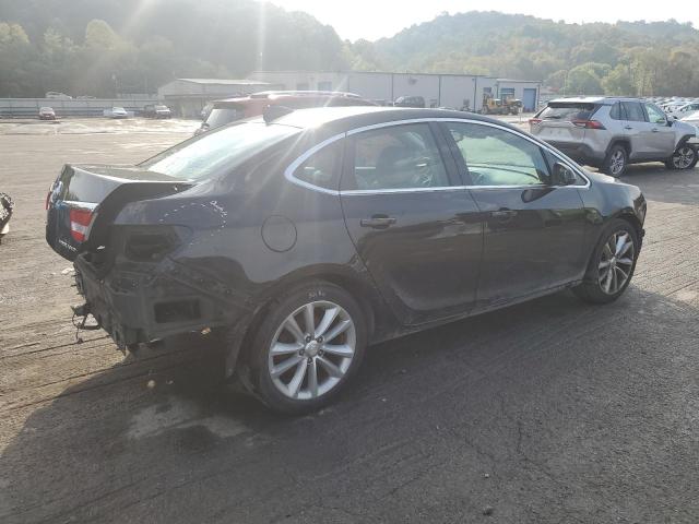 Photo 3 from auction – 2015 BUICK VERANO CON with VIN 1G4PR5SK4F4109509