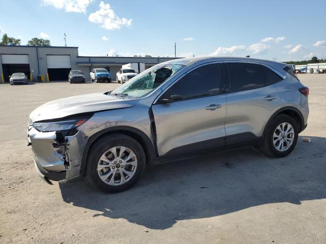 FORD ESCAPE ACT 2024 with VIN 1FMCU0GN8RUA91944 - Photo from auction