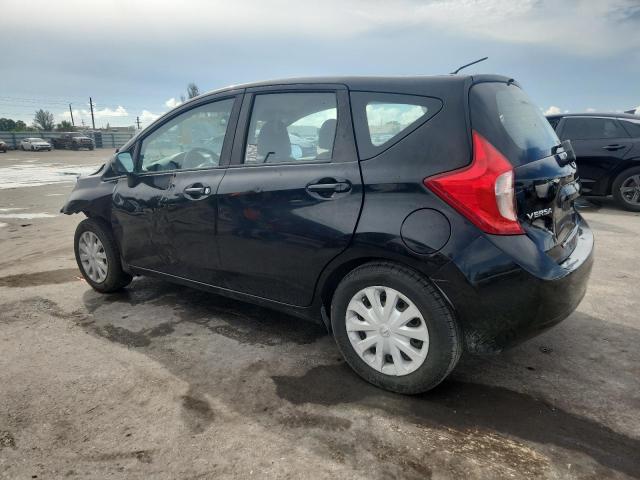 Photo 2 from auction – 2014 NISSAN VERSA NOTE S with VIN 3N1CE2CP6EL425125