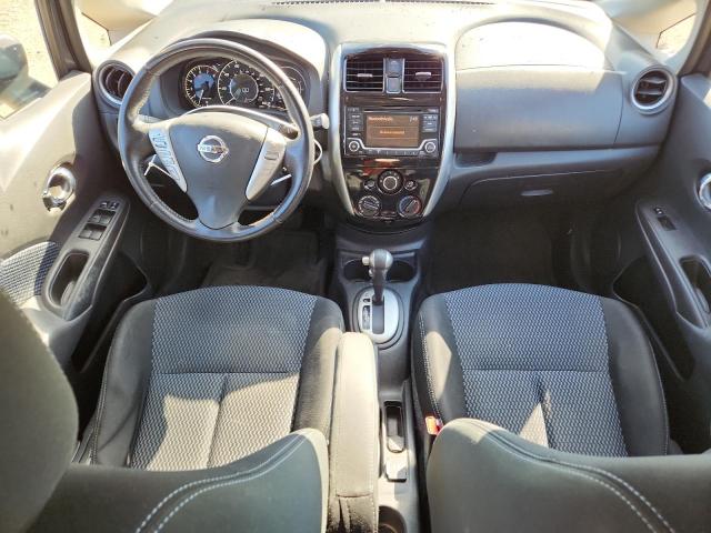 Photo 8 from auction – 2016 NISSAN VERSA NOTE with VIN 3N1CE2CP9GL377025