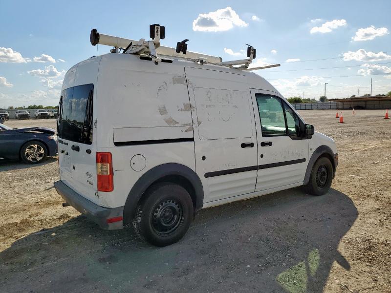 Photo 3 from auction – 2012 FORD TRANSIT CO with VIN NM0LS7AN6CT084349