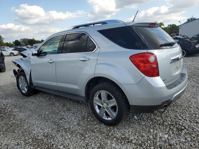 Photo 2 from auction – 2014 CHEVROLET EQUINOX LT with VIN 2GNFLHE39E6298265