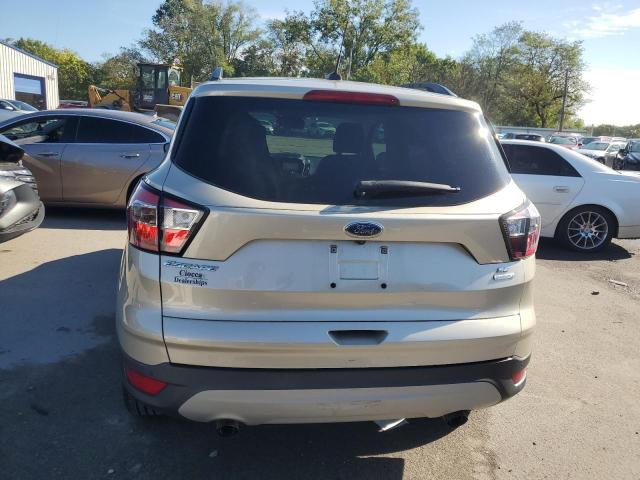 Photo 6 from auction – 2017 FORD ESCAPE SE with VIN 1FMCU0GD2HUE20272