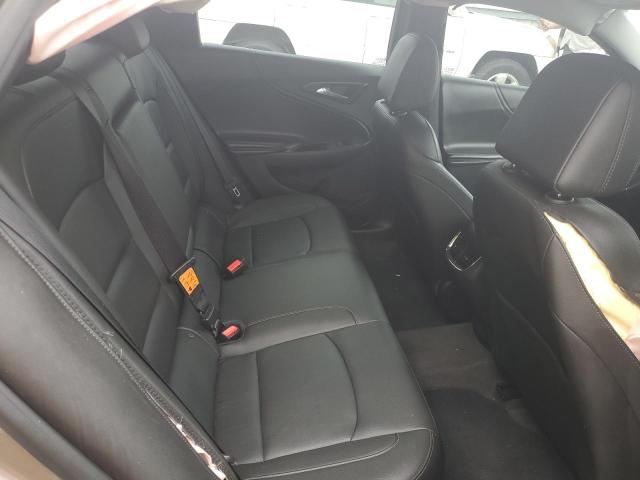 Photo 10 from auction – 2019 CHEVROLET MALIBU LT with VIN 1G1ZD5ST0KF127002