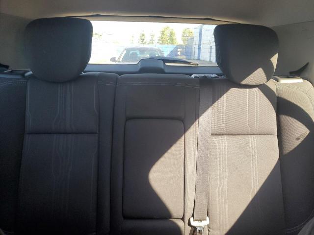 Photo 10 from auction – 2014 CHEVROLET TRAX 1LT with VIN 3GNCJLEB4EL140883