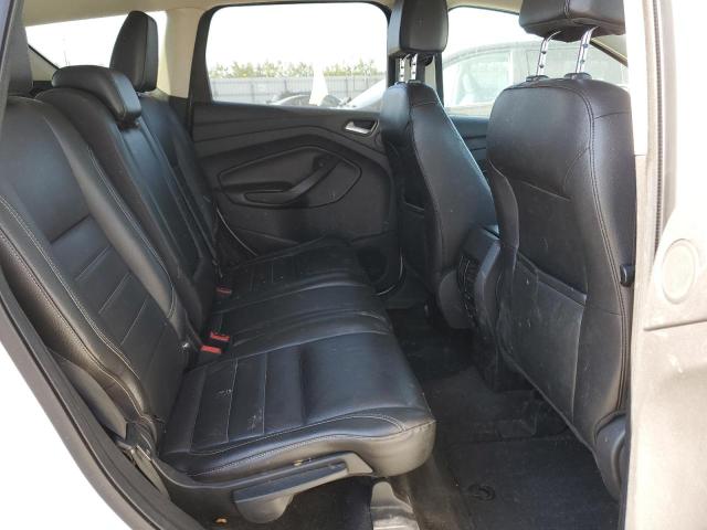 Photo 11 from auction – 2013 FORD ESCAPE SEL with VIN 1FMCU9H97DUA15436