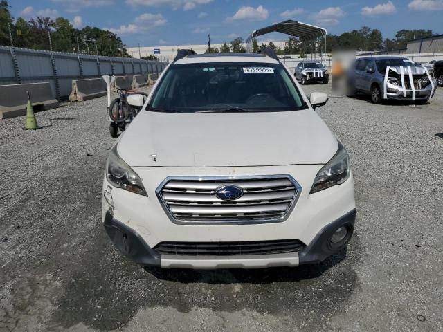 Photo 5 from auction – 2017 SUBARU OUTBACK 2. with VIN 4S4BSANC5H3290494