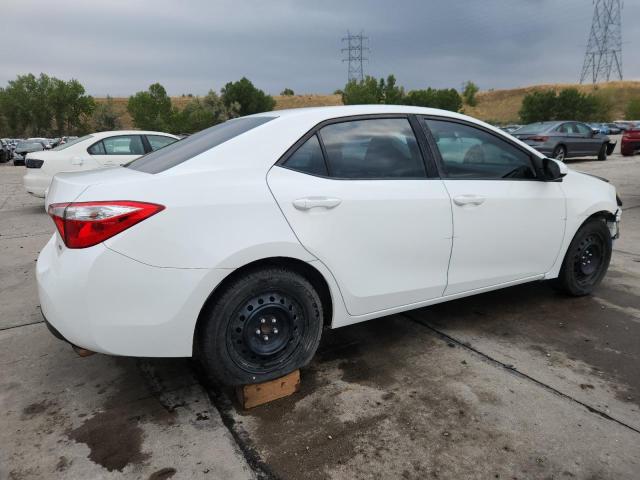 Photo 3 from auction – 2015 TOYOTA COROLLA L with VIN 5YFBURHE0FP335145