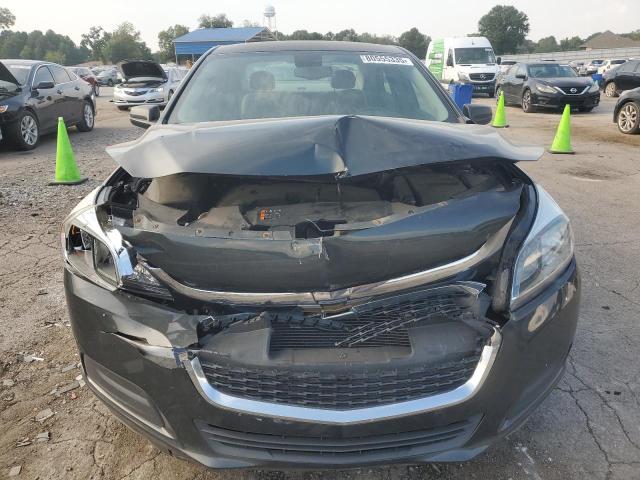 Photo 5 from auction – 2016 CHEVROLET MALIBU LIM with VIN 1G11B5SA3GU105404
