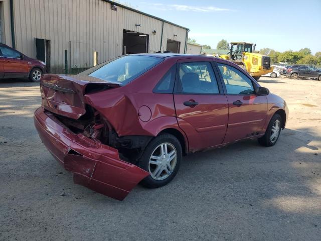 Photo 3 from auction – 2002 FORD FOCUS SE with VIN 1FAFP34312W251157