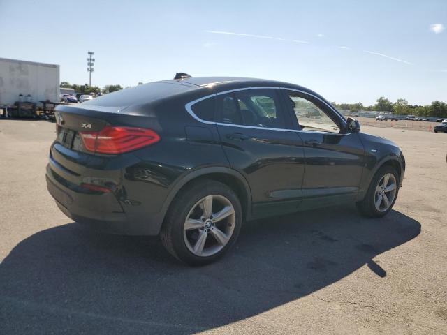 Photo 3 from auction – 2015 BMW X3 XDRIVE2 with VIN 5UXXW3C56F0M86620