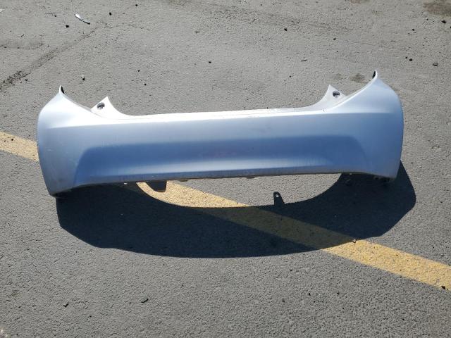 Photo 12 from auction – 2015 TOYOTA PRIUS C with VIN JTDKDTB36F1578158