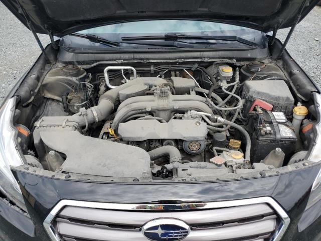 Photo 12 from auction – 2017 SUBARU OUTBACK TO with VIN 4S4BSCTCXH3239376