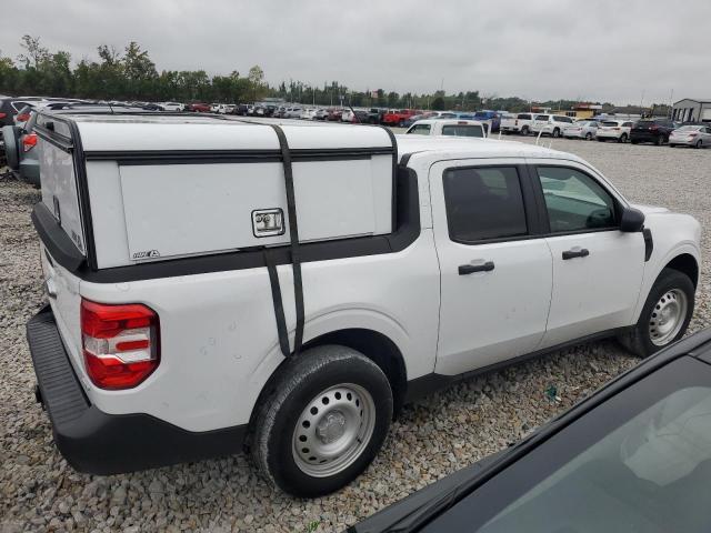 Photo 3 from auction – 2024 FORD MAVERICK X with VIN 3FTTW8B96RRA48749