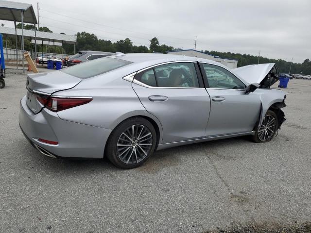 Photo 3 from auction – 2022 LEXUS ES 350 BAS with VIN 58ADZ1B11NU133583