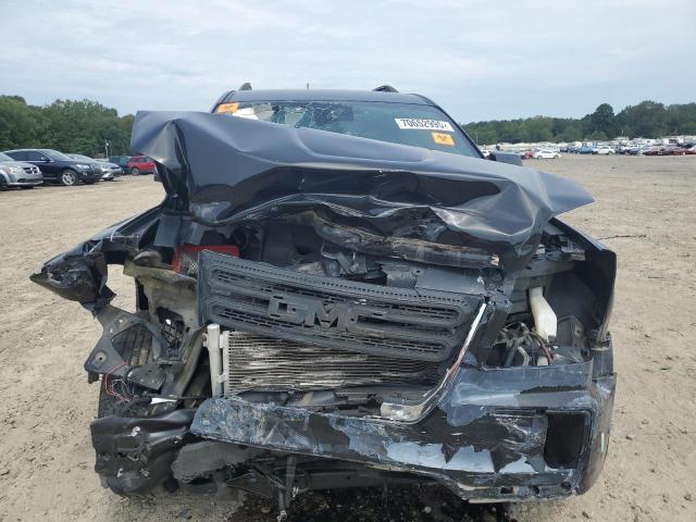 Photo 5 from auction – 2016 GMC TERRAIN with VIN 2GKFLNE3XG6102428