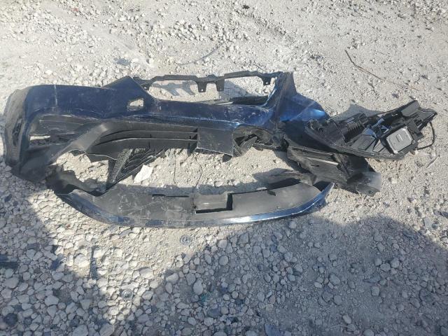 Photo 12 from auction – 2020 NISSAN KICKS SR with VIN 3N1CP5DVXLL570979