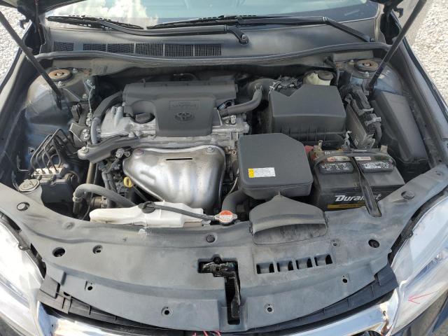 Photo 11 from auction – 2016 TOYOTA CAMRY LE with VIN 4T1BF1FK7GU140633