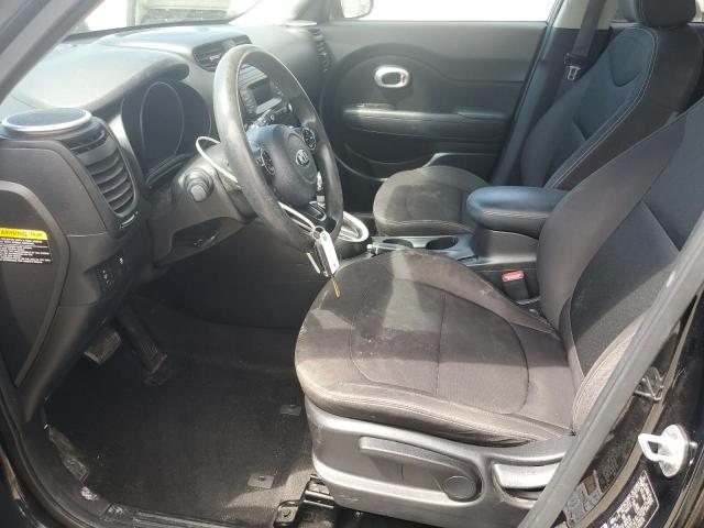 Photo 7 from auction – 2016 KIA SOUL with VIN KNDJN2A24G7311272