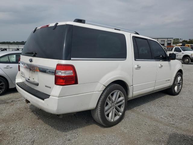 Photo 3 from auction – 2015 FORD EXPEDITION EL PLATINUM with VIN 1FMJK1MT2FEF24797