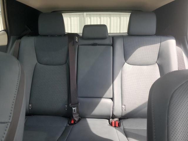 Photo 10 from auction – 2023 LEXUS RZ 450E with VIN JTJAAAAB0PA006826