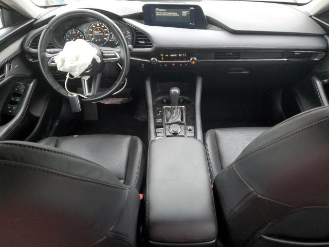 Photo 8 from auction – 2023 MAZDA 3 PREMIUM with VIN 3MZBPBDM6PM375053