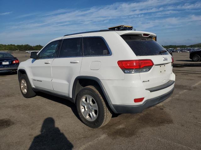 Photo 2 from auction – 2015 JEEP GRAND CHER with VIN 1C4RJFAG8FC847133