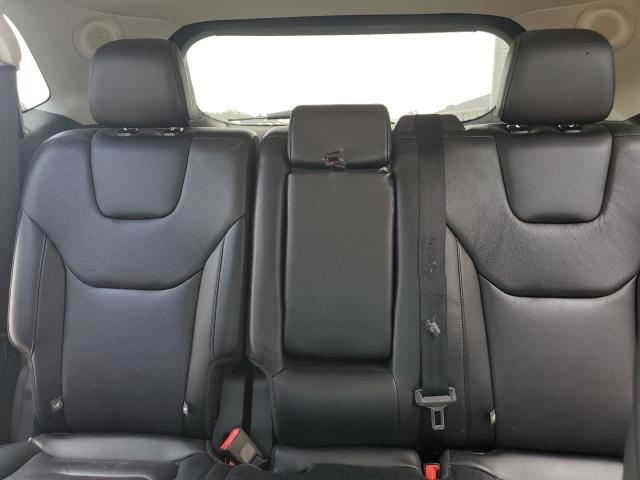 Photo 10 from auction – 2022 FORD EDGE TITAN with VIN 2FMPK4K9XNBA32886