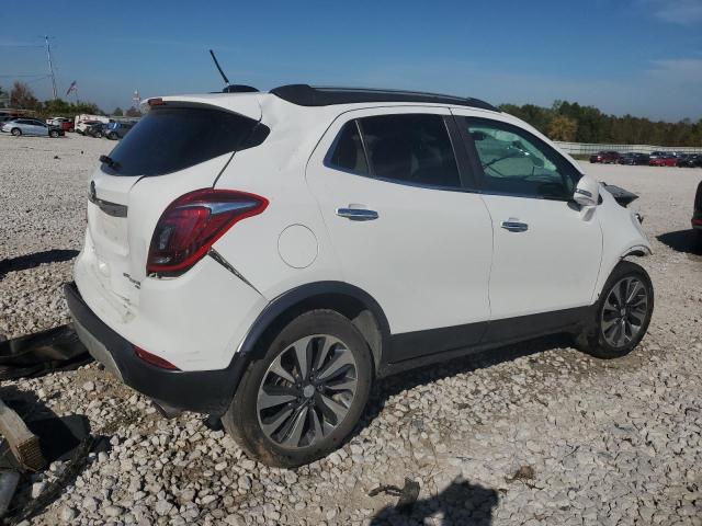 Photo 3 from auction – 2019 BUICK ENCORE ESS with VIN KL4CJGSM1KB870070