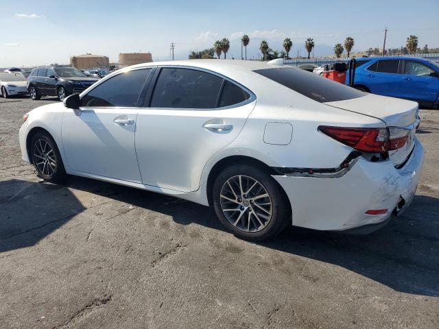 Photo 2 from auction – 2018 LEXUS ES 350 with VIN 58ABK1GG6JU117155