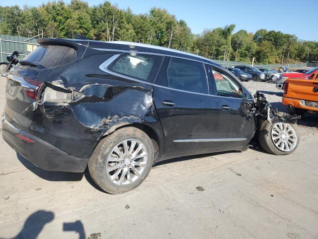 Photo 3 from auction – 2021 BUICK ENCLAVE ES with VIN 5GAEVAKW2MJ162924