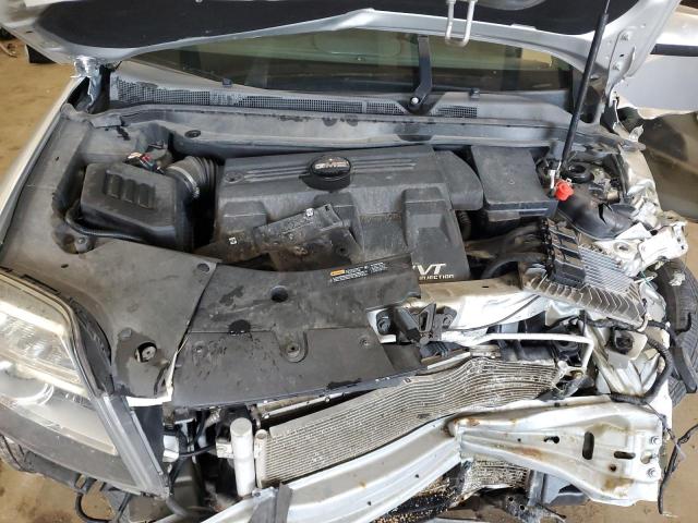 Photo 12 from auction – 2016 GMC TERRAIN DENALI with VIN 2GKFLVE34G6149325