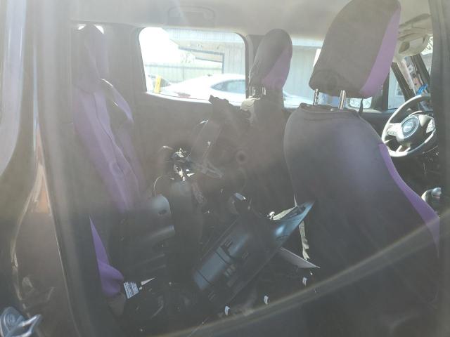 Photo 11 from auction – 2017 JEEP RENEGADE S with VIN ZACCJBAH2HPF40336