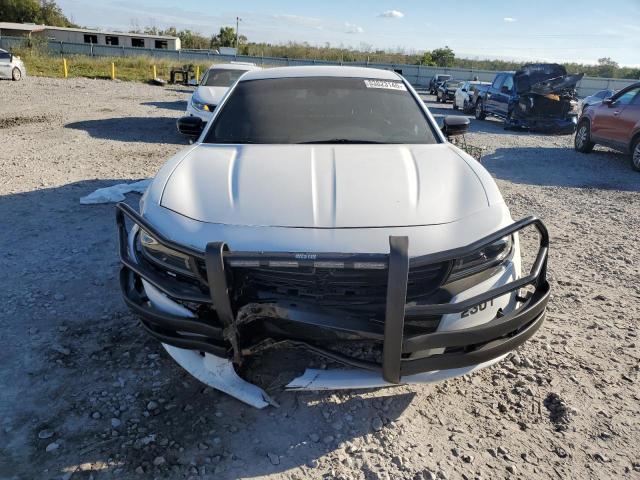 Photo 5 from auction – 2023 DODGE CHARGER PO with VIN 2C3CDXAT4PH533742