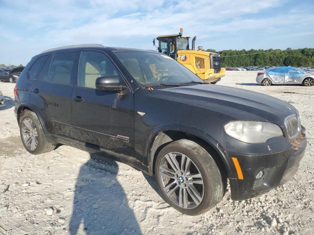 Photo 4 from auction – 2013 BMW X5 XDRIVE3 with VIN 5UXZV4C50D0B17494