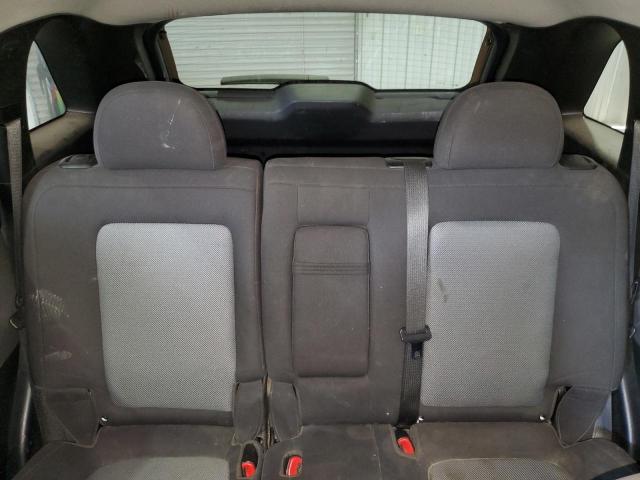 Photo 10 from auction – 2012 CHEVROLET CAPTIVA SP with VIN 3GNAL3E59CS615054