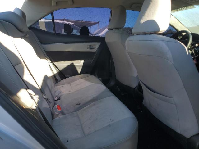 Photo 10 from auction – 2015 TOYOTA COROLLA L with VIN 5YFBURHE9FP264253