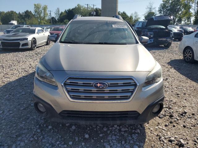 Снимка 5 от търг – 2016 SUBARU OUTBACK 2. с VIN 4S4BSBCC4G3331401