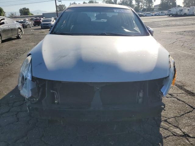 Zdjęcie 5 z aukcji – 2011 NISSAN ALTIMA BASE z VIN 1N4AL2AP2BN468245