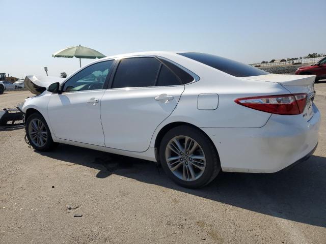 Photo 2 from auction – 2017 TOYOTA CAMRY LE with VIN 4T1BF1FK6HU286944
