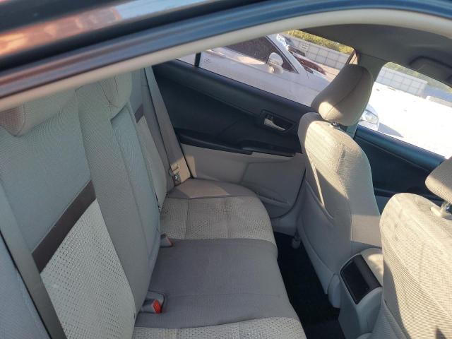 Photo 10 from auction – 2014 TOYOTA CAMRY L with VIN 4T1BF1FK6EU867680