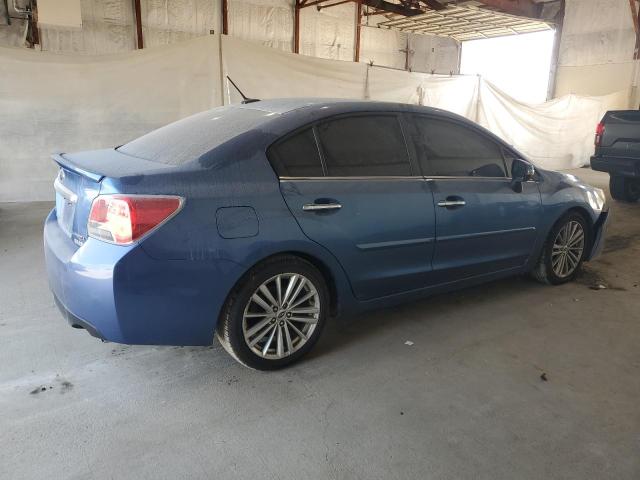 Photo 3 from auction – 2015 SUBARU IMPREZA LI with VIN JF1GJAM6XFH010602