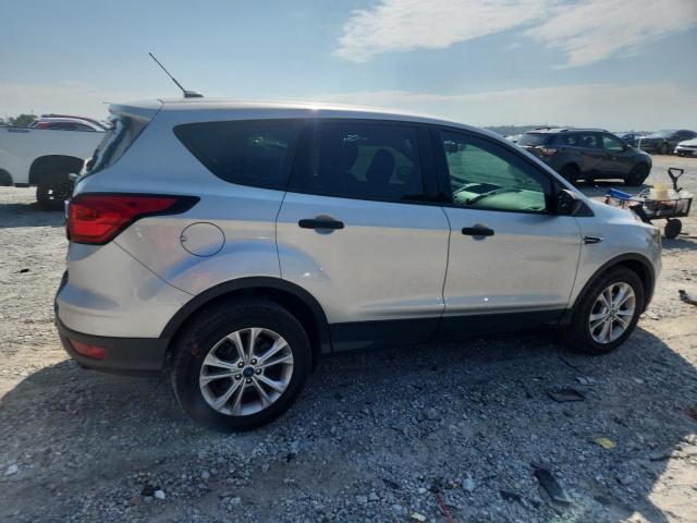 Photo 3 from auction – 2019 FORD ESCAPE S with VIN 1FMCU0F78KUA29520
