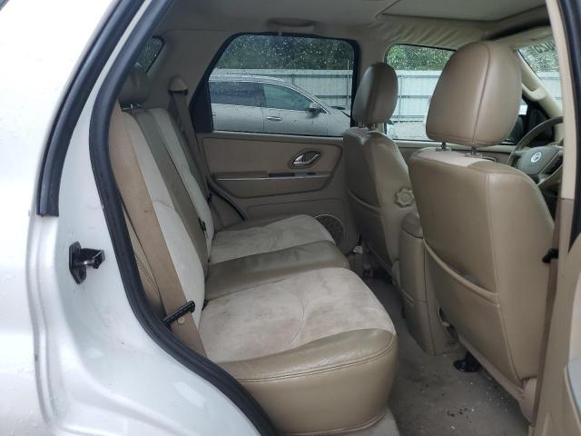 Photo 11 from auction – 2005 MERCURY MARINER with VIN 4M2YU56135DJ10118