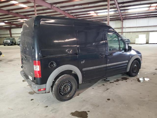 Photo 3 from auction – 2012 FORD TRANSIT CO with VIN NM0LS7ANXCT118230
